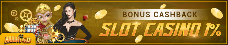 Situs Slot Online