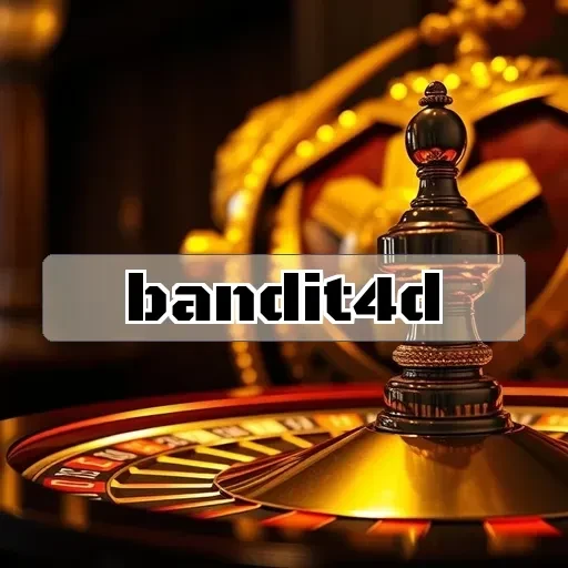 bandit4d - Cara Menikmati Game Online Yang Menarik di Indonesia