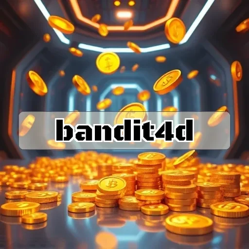 bandit4d - Keunggulan Fitur Berita yang Menarik bagi Gamer Indonesia