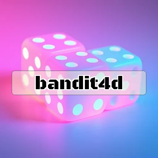bandit4d: Teka-teki Menarik untuk Penggemar Game Online