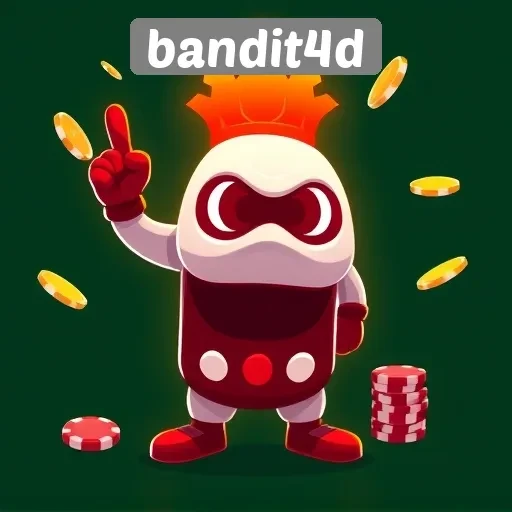 Manfaat Bergabung dengan Komunitas Bandit4d