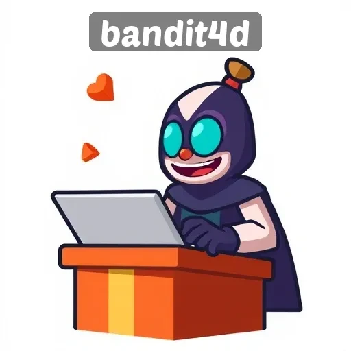 Kepuasan Pelanggan di Bandit4D Apa Saja yang Ditawarkan