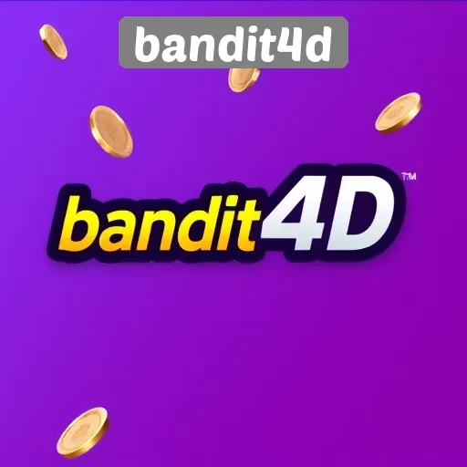 Review Fitur Menarik di Situs Bandit4d