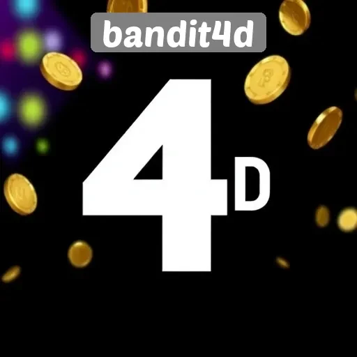 Mengungkap Kelebihan Situs Game Bandit4d di Indonesia